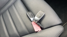 Mercedes-Benz GLC 300de 4Matic AMG Line Premium 5dr 9G-Tronic Estate